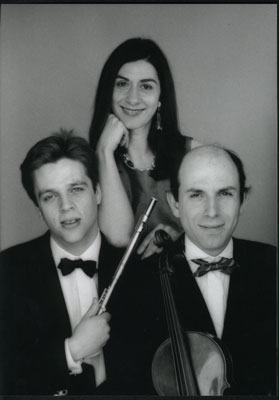 Rencontres violon idf
