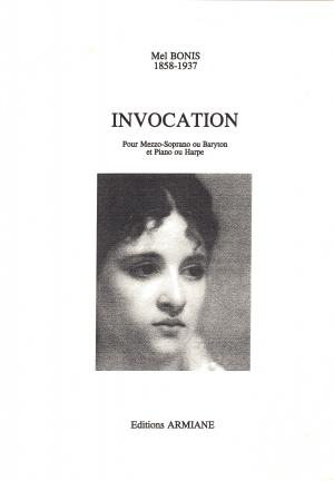 INVOCATION