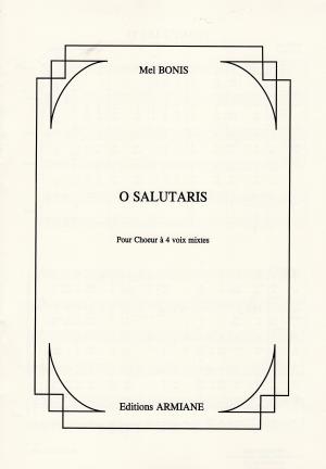 O SALUTARIS