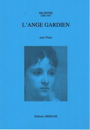 L'ANGE GARDIEN